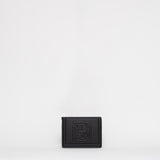 Crossbag - Modèle HRMI