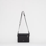 Crossbag - Modèle HRMI