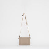 Compact bag - One-bow