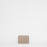 Compact bag - One-bow