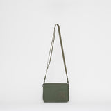 Compact bag - One-bow