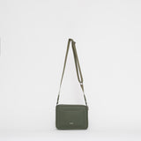Compact bag - One-bow