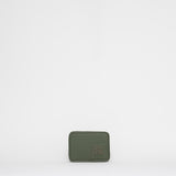 Compact bag - One-bow