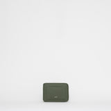 Compact bag - One-bow