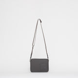 Compact bag - One-bow