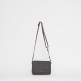 Compact bag - One-bow