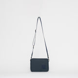 Compact bag - One-bow