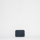 Compact bag - One-bow