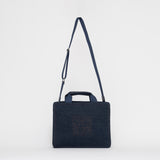 Pro bag - HRMI 7/7