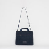 Pro bag - HRMI 7/7