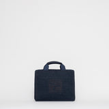 Pro bag - HRMI 7/7