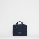 Pro bag - HRMI 7/7