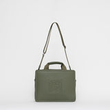Pro bag - HRMI 7/7