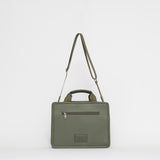 Pro bag - HRMI 7/7