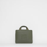 Pro bag - HRMI 7/7
