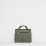 Pro bag - HRMI 7/7
