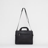 Pro bag - HRMI 7/7