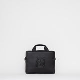 Pro bag - HRMI 7/7