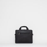 Pro bag - HRMI 7/7