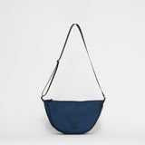 Sling bag - Kuapack