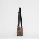 Sling bag - Kuapack