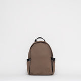 Sac à dos - Beipack