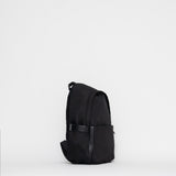 Sac à dos - Beipack