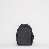 Sac à dos - Beipack