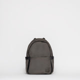 Sac à dos - Beipack