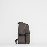 Sac à dos - Beipack
