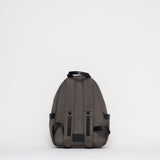 Sac à dos - Beipack
