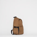 Sac à dos - Beipack