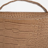 Mini sac Fortu-tini - Beige Latte