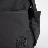 Sac à dos - Beipack