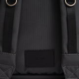Sac à dos - Beipack