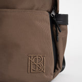 Sac à dos - Beipack