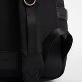 Sac à dos - Beipack