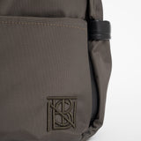 Sac à dos - Beipack