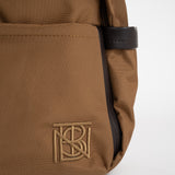 Sac à dos - Beipack