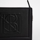 Crossbag - Modèle HRMI