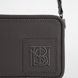 Compact bag - One-bow