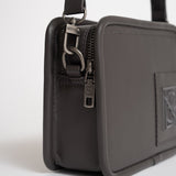 Compact bag - One-bow