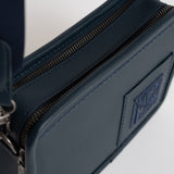 Compact bag - One-bow