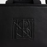 Pro bag - HRMI 7/7