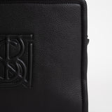 Pro bag - HRMI 7/7