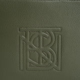 Pro bag - HRMI 7/7