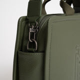 Pro bag - HRMI 7/7