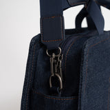 Pro bag - HRMI 7/7