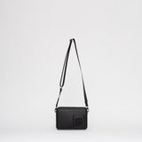 Compact bag - One-bow