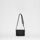 Compact bag - One-bow